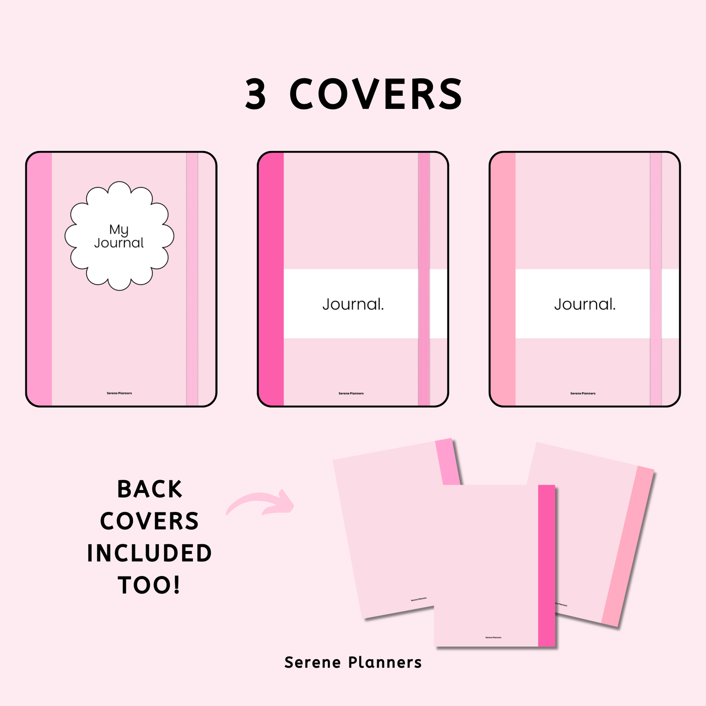 Digital Journal