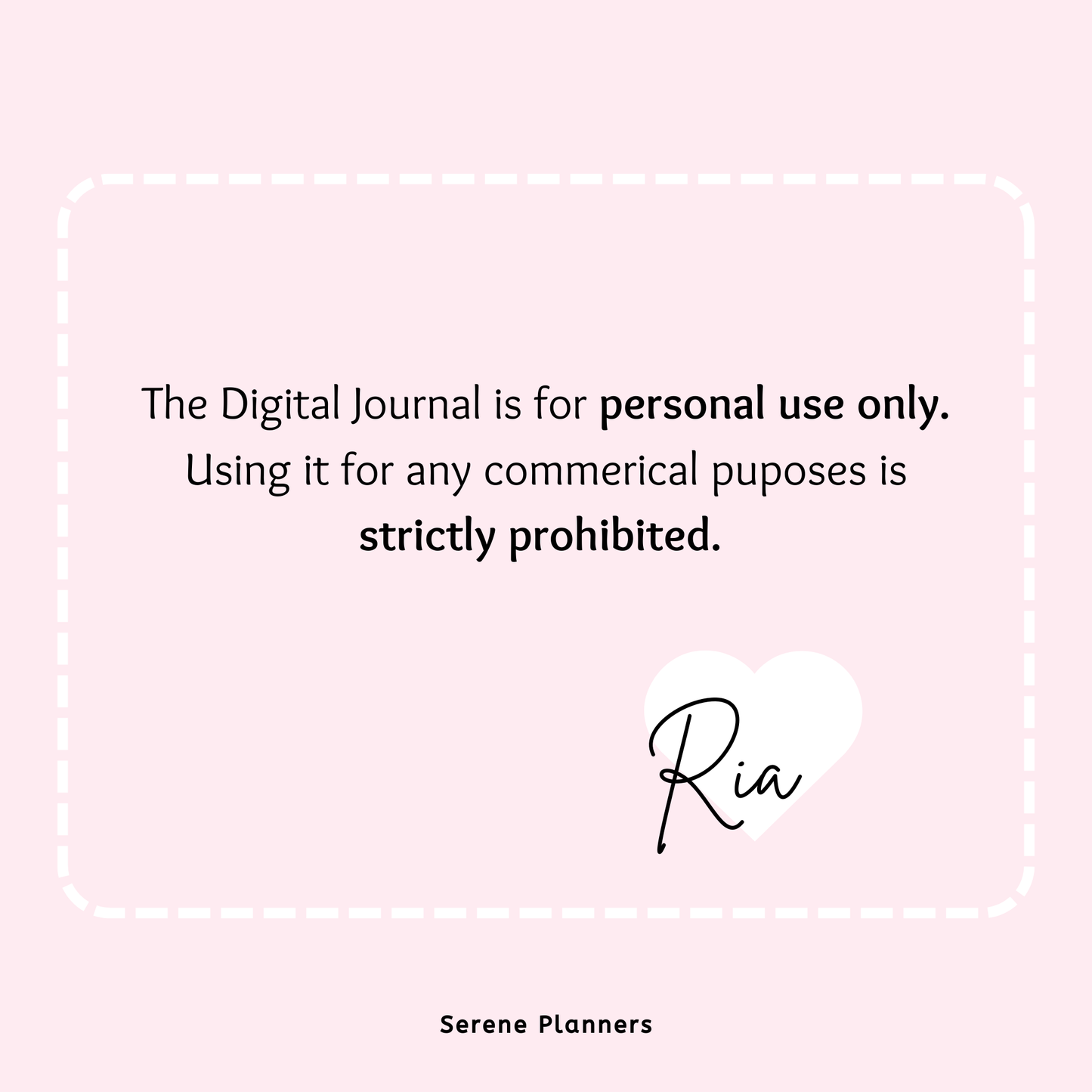 Digital Journal
