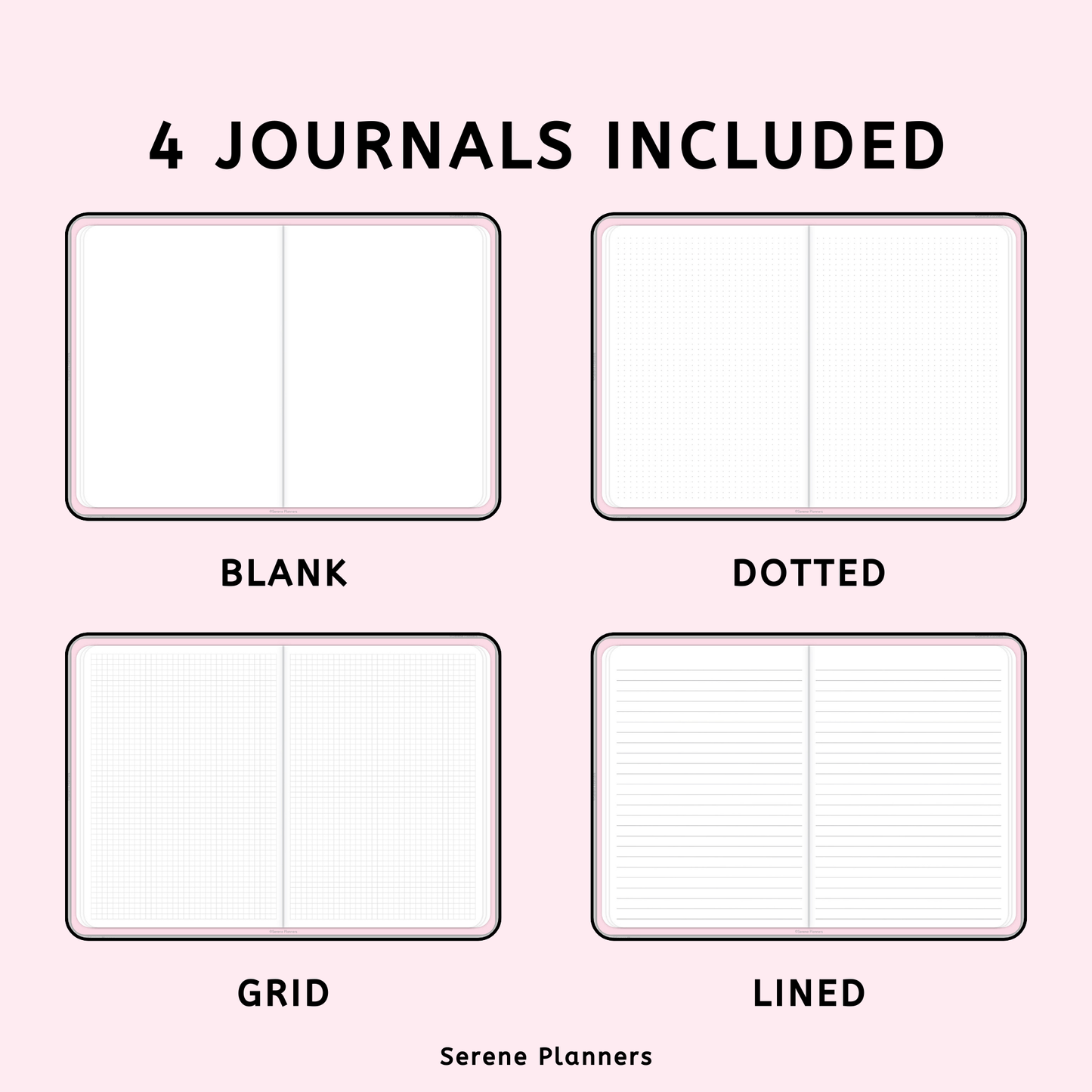 Digital Journal