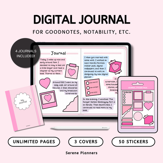 Digital Journal