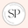 Serene Planners logo